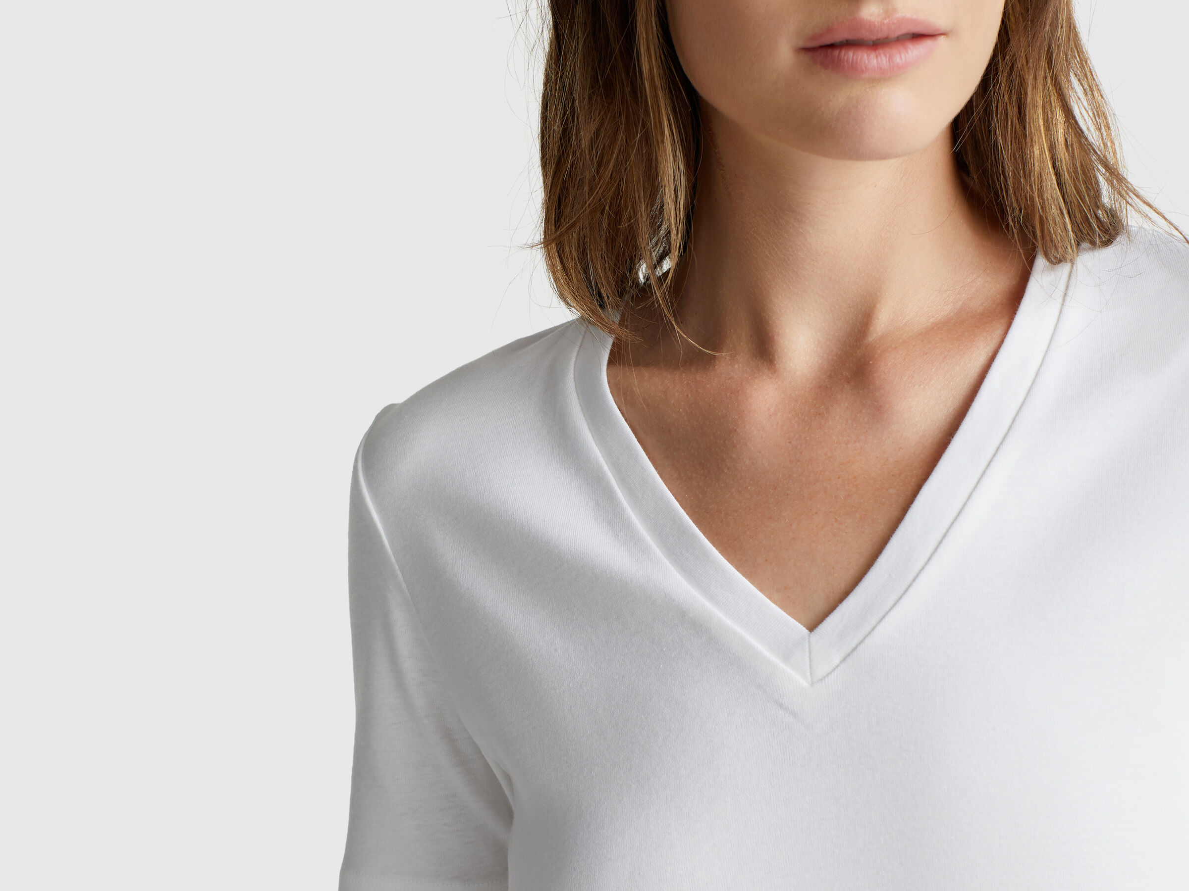 T-SHIRT Women image number 3